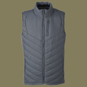 Men's Challenger Vest