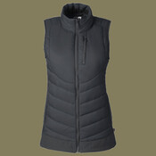 Women's Challenger Vest