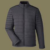 Men's Challenger Jacket
