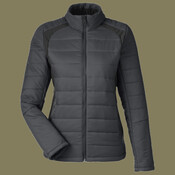 Women's Challenger Jacket