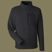 Men's Constant Canyon Sweater