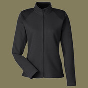 Women's Constant Canyon Full-Zip Sweater