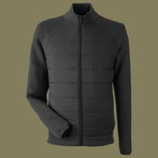 Men's Impact Full-Zip Jacket