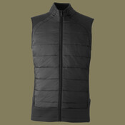 Men's Impact Vest
