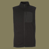 Men's Constant Canyon Vest