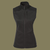 Women's Constant Canyon Vest