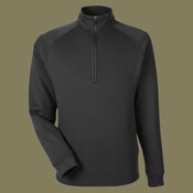 Men's Xtryme Half-Zip Pullover