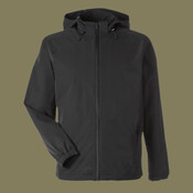 Men's Sygnal Stealth Jacket