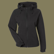 Women's Sygnal Stealth Jacket