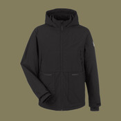 Men's Convert Insulated Jacket