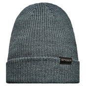 REVI Beanie