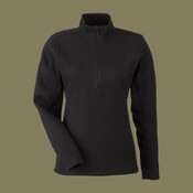 Women's Constant Canyon Quarter-Zip Pullover