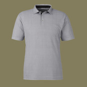 Men's Tanner Polo