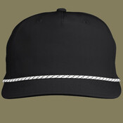 Brewer Cap