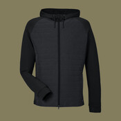Men's Coleman Jacket