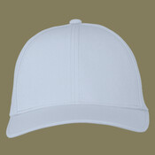 Delta Cap