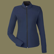 Women's Cora Full-Zip Jacket