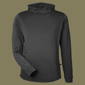 Men's Ivy Hooded Sweatshirt