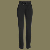 Women's Studio Pants