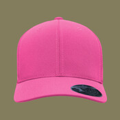 Cool & Dry Mini Pique Performance Cap