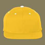 Pro-Formance® Contrast Eyelets Cap