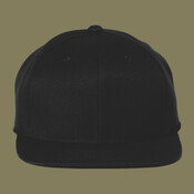 Pro-Formance® Front Sweep Cap