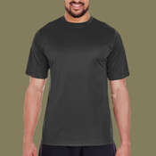 Men's Zone Performance T-Shirt
