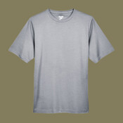 Men's Sonic Heather Performance T-Shirt