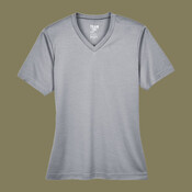 Women's Sonic Heather Performance T-Shirt
