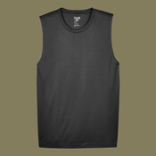 Men's Zone Performance Muscle T-Shirt