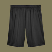 Men's Zone Performance Shorts