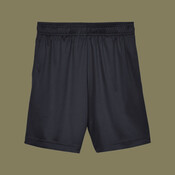 Youth Zone Performance Shorts