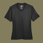 Women's Zone Performance T-Shirt