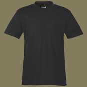 Youth Zone Performance T-Shirt