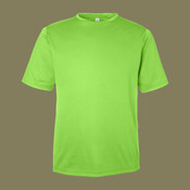 Men's Zone Performance Mesh T-Shirt