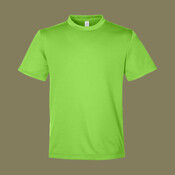 Youth Zone Performance Mesh T-Shirt