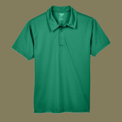 Men's Command Snag Protection Polo