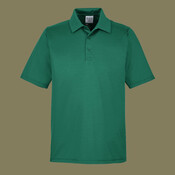 Men's Zone Performance Polo