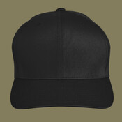 Youth Zone Performance Cap by Yupoong®