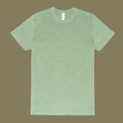 Unisex Ultimate CVC T-Shirt