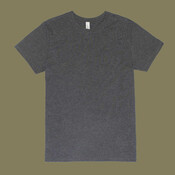 Unisex Ultimate CVC T-Shirt
