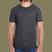Unisex Triblend T-Shirt