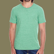 Unisex Triblend T-Shirt