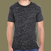 Men's Blizzard Jersey T-Shirt