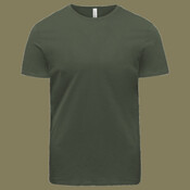 Unisex Ultimate T-Shirt