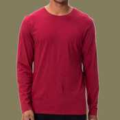 Unisex Ultimate Long Sleeve T-Shirt