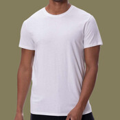 Unisex Ultimate NFC Tap T-Shirt