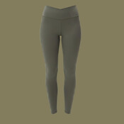 Women's Impact Leggings