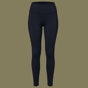 Women's Impact Leggings