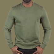 Unisex Ultimate Crewneck Sweatshirt